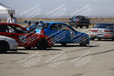 media/Oct-08-2023-Nasa (Sun) [[8fe59d0ecf]]/Race Group B/Grid/